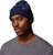 collegiate navy, rainbow stripes (465)