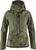 green camo-laurel green (626-625)