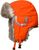 safety orange (210)
