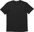 true black (900)