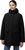 black (6000)