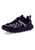 black-acciaio (2B29)