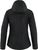 black (550)
