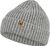 grey (020)