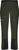 dark olive (5280)