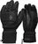 black (0002)
