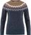 navy (560)