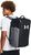 castlerock medium heather -black - white (025)