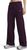 purple - metallic silver (526)