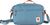 dawn blue (543)