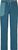 space blue/topaz (623624)