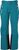 teal (E867)
