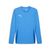 electric blue lemonade-puma white-puma team royal (02)