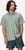 agate green oliver plaid (24289)