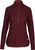mulberry marl (MYM)
