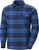 cobalt 2.0 skog plaid (543)