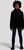 black (060)