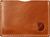 leather cognac (249)