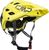 yellow fluo (R626)