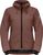 wild ginger (5165)
