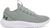 silica green -hydro green - black (348)