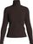 brown (70)