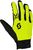 yellow/black (1017)