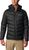 black (010)