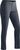 graphite (M10949)