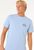 ice blue (3807)