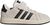 wonder white-core black-wonder white (AE6S)