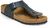 black (79)