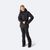 black (00)
