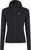 black (90)