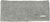 light grey melange (1005)