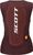 cocoa red (8371)