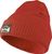 mellow red (251)