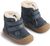 navy (1432)