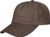 light brown (24)