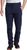 dark navy (590)