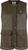 dark olive (633)