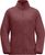 red coral (J0125)