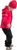 light alpine rose/alpine rose (25620)