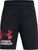 black - racer red (002)