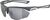 midnight-grey matt - mirror silver (32)