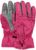 fuchsia (12)