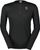 black (0001)