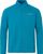 caspian blue (417)