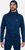 dark navy (715)