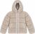 rainy beige (40019)